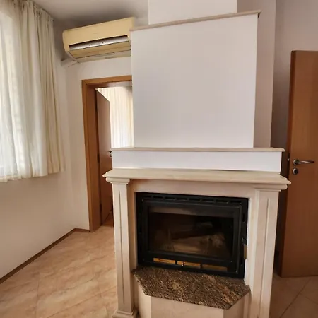 лукс лазур с безплатен паркинг Daire Ahyolu